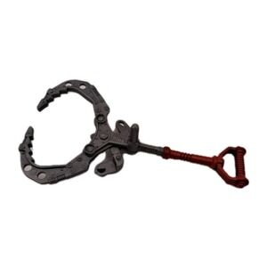 Dino Valley Chap Mei Accessory Replacement Part 2014